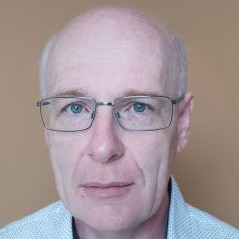 Martin Buchta