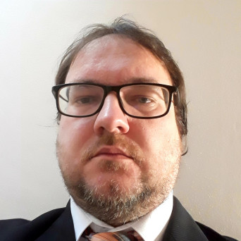 Maros Brezny