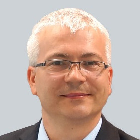 Tomáš Michálek